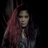 Cooly G Mix - Xfm 07/07/12