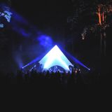 Ville Vähäsaari @ GAMMA Festival, Gniezno 06.09.2014