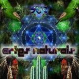 Urucubaca - Artes Naturais DJ MIX 2013