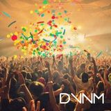Tech This Funky House #05