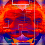 Gimmy & Albert Einstein are the same Minimal Mind _-_ Progressive Minimal End Summer Live Dj Set