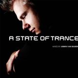 A State of Trance 308 Recorded live at Amnesia Ibiza