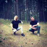 2015 07 18 #BedroomSessions: Loranas Vaitkus