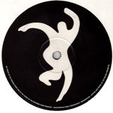 FOUL PLAY 2012 MIX