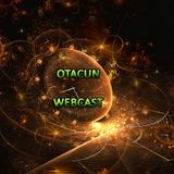 18. Otacun Webcast – Zeitfeldforschung