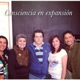 Identidad valores y tradición mexica