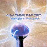 Weather Report - 1978-06-28 Shinjuku Kouseinenkin Hall, Tokyo, Japan