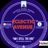 10 eclectic avenue