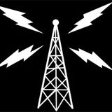 Nathan Zahn - PHASE ONE RADIO MIX - CKUW 95.9FM