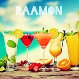 Mojito Cocktail Podcast (Episode 2) Hosted By AGRUME & Raamon