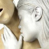 The Sunday Seduction Sessions (Deep House) 17-08-2014