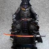 kagemusha
