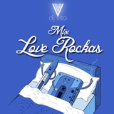 Vito - Mix Love Rockas