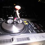 late night beats!