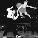 Swing Time 260814