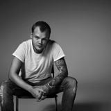 BlackMark - EMD session dedicated 2 Avicii