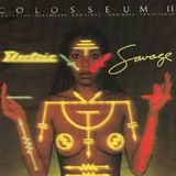 JAZZ ROCK FUSION