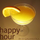 Happy Hour_No. 1