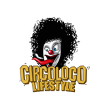 tINI and Ricardo Villalobos - b2b at Circoloco, Ibiza (11-09-2013)