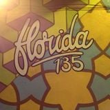 Sesion en @Florida 135 (Boite) Lluis Bo