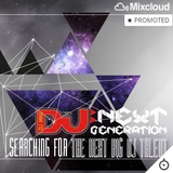 Dj Next Generation-LOTS-DJ SET