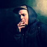 Radio191 Vol.04: Rauer Samt mixed by fLOwTEC