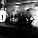 derJogi @ my dark Side of Lifetime (17.10.2015)