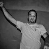 Progressive trance mix Dj Heimdall @ Transitions
