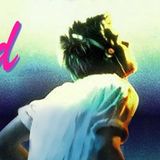 DRED 6/28 Gravyfm.com mix