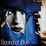 Sound of Blue #6