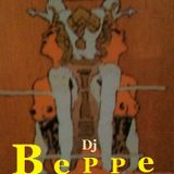 Fusione di Tracce e di Suoni Selection%Mix by Beppe