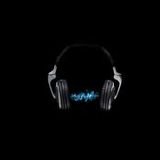 Rave and dance classics