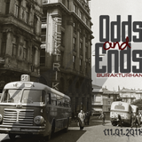 Burak Turhan - Odds and Ends (11.01.2011)