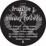Frankie J - Got This Feeling (Sonny Fodera remix)
