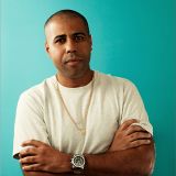 Charme Mix 1 - DJ Ronaldo Xavier