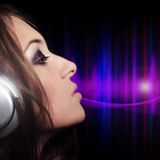 House/Electro Mix #01 - April 2013 - by Dj Kealiv