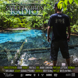 Street Virus Radio 111
