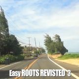 Easy Roots Revisited-3