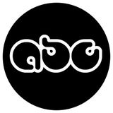 ABC Music Podcast - April 2013