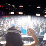 DirtyAna live at EVOLUTION CLUB (30.01.15, Sieradz)