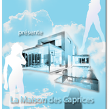 VA - LA MAISON DES CAPRICES BRESIL_EDITION