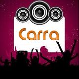 The best of Scooter _ mix by Carra