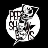 Pep's Show Boys Selection by Essentia at Radio MM Sound n.28