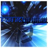 D-Vine Inc. - ThE sEsSiOnZ 12