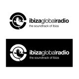 Elias - Ibiza Global Radio Guestmix - 22-Jun-2014