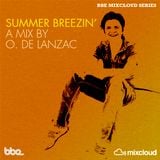 O. De Lanzac Summer Breezin'