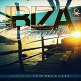 Ibiza Sensations 119 @ July 9th Ibiza Pride Chiringay and July 10th Pacha - Mallorca