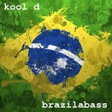 brazilabass