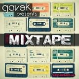 mixtape
