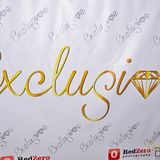 EXCLUSIVE - LIVE SET - Paris Club 19.10.2013